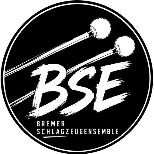 Bremer Schlagzeugensemble